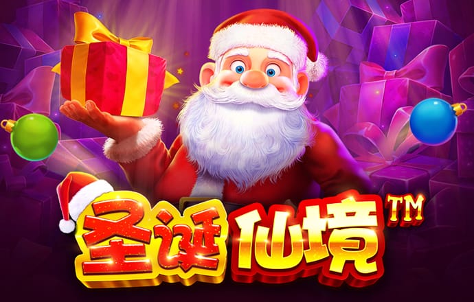 hth手机版登录APP下载