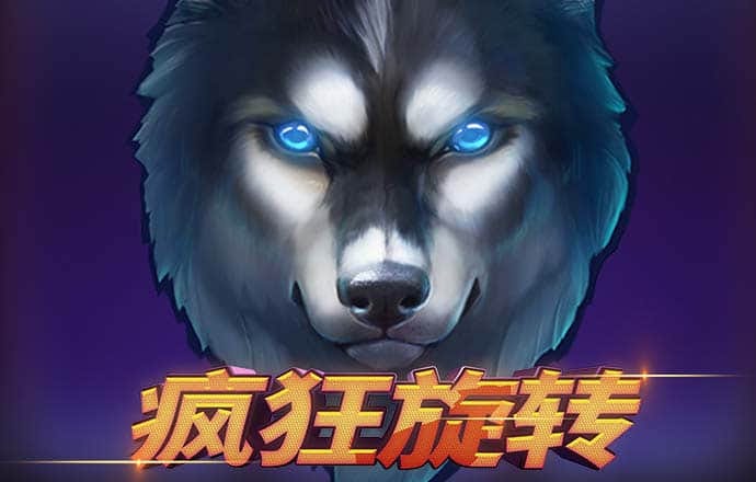棋牌最新免费注册体验金